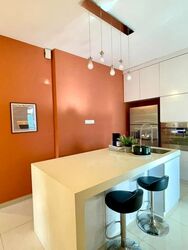 Palm Mansions (D5), Apartment #627947171